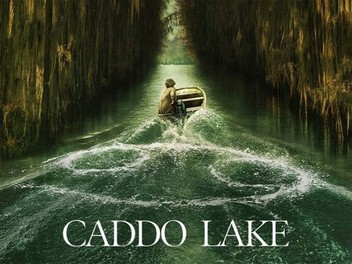 Latar Cerita Film Caddo