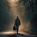 Latar Cerita dalam Film