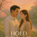 Latar Cerita Film Hold