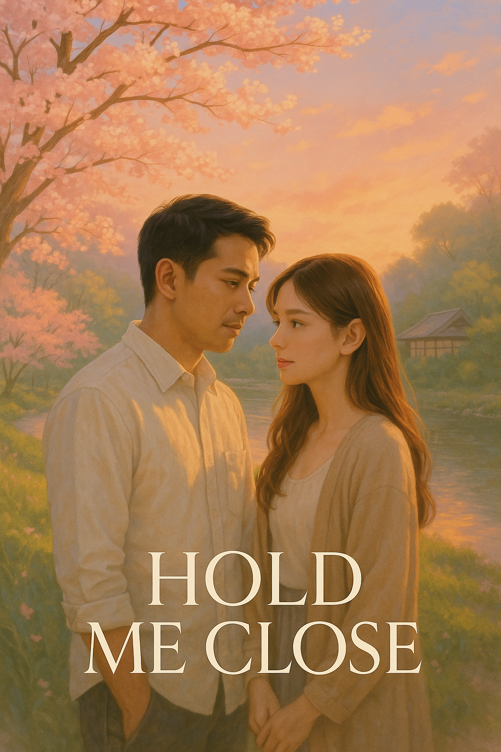 Latar Cerita Film Hold
