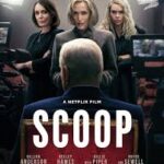 Latar Cerita dalam Film